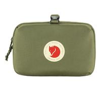Fjällräven Färden Necessity Bag Vert