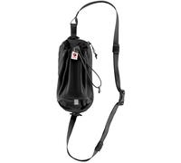 Fjällräven Poche pour bouteille Abisko Bottle Pocket Noir