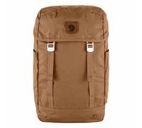 Fjallraven 23150-228 Greenland Top Sports backpack Unisex Khaki Dust Taille UNI