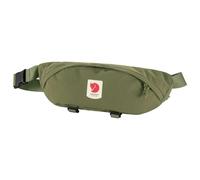 Fjallraven 23166-620 Ulvö Hip Pack Large Gym Bag Unisex Green Taille UNI
