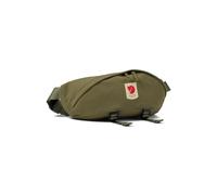 Fjällräven Ulvö L Waist Bag Vert