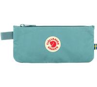 Fjällräven Kånken Pencil Case Vert Homme