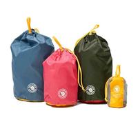 Fjallraven 23200248-000 Samlaren Pack Bags Sports backpack Unisex Assorted Taille UNI
