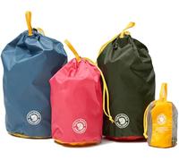 Fjallraven 23200248-000 Samlaren Pack Bags Sports backpack Unisex Assorted Taille UNI