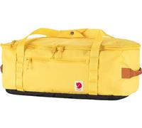 Fjallraven 23200254-130 High Coast Duffel 36 Gym Bag Unisex Mellow Yellow Taille UNI