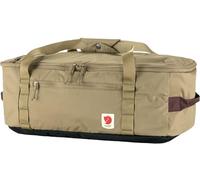 Sac Fjällräven High Coast 36L marron clair