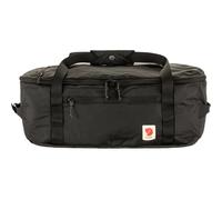 Fjällräven Sac High Coast Duffel 36 L Noir