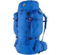 Fjallraven 23200270-525 Kajka 65 M/L Sports backpack Unisex UN Blue Taille UNI