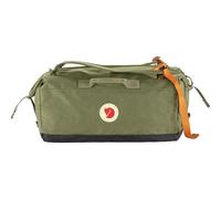 Fjällräven Sac Duffel Färden 50 L vert