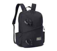 Fjällräven Vardag 17l Backpack Noir