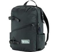 Fjällräven Vardag 17 Backpack Coal Black