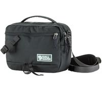 Fjällräven Sac bandoulière Vardag Shoulder Bag 6 23200301 Coal Black Noir