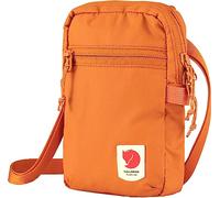 Fjallraven 23226-207 High Coast Pocket/High Coast Pocket Gym Bag Unisex Sunset Orange Taille One Size