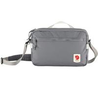 Fjällräven High Coast Crossbody Gris