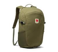 Fjällräven Ulvö 23l Sac à dos 23 Vert foncé olive