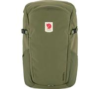 Fjällräven Sac à dos Ulvö 23 vert
