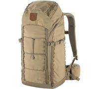 FJALLRAVEN 23320-221 Singi 28 Sports backpack Unisex Clay Taille OneSize