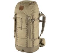 FJALLRAVEN 23321-221 Singi 48 Sports backpack Unisex Clay Taille OneSize