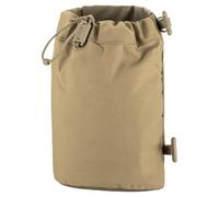 FJALLRAVEN 23324-221 Singi Gear Holder Gym Bag Unisex Clay Taille OneSize