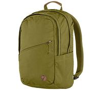 Fjallraven 23344-631 Räven 20 Sports backpack Unisex Foliage Green Taille One Size