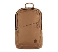 Fjällräven Räven 28l Backpack Marron Homme,Femme