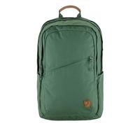 Fjallraven 23345-679 Räven 28 Sports backpack Unisex Deep Patina Taille UNI