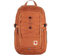 Fjallraven 23346-243 Skule 28 Sports backpack Unisex Terracotta Brown Taille UNI