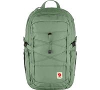 Fjallraven 23346-614 Skule 28 Sports backpack Unisex Patina Green Taille UNI