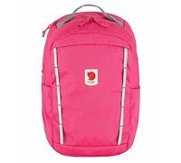 Fjällräven - Kid's Skule 15 - Sac à dos enfant - 15 l - magenta pink