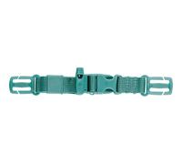 Fjallraven 23507-501 Kånken Chest Strap Sports backpack Unisex Sky Blue Taille UNI