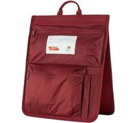 FJALLRAVEN 23508-326 Kånken Organizer Gym Bag Unisex Ox Red Taille OneSize
