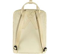 Fjallraven 23510-115 Kånken Sports backpack Unisex Light Oak Taille One Size