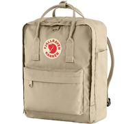 Fjällräven Sac à dos Kanken 38 cm jaune