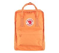 Fjallraven 23510-199 Kånken Sports backpack Unisex Sunstone Orange Taille 1 Size