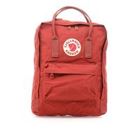 Fjallraven 23510-312 Kånken Sports backpack Unisex Adult Pink Taille One Size