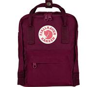 Fjallraven 23510-420 Kånken Sports backpack Unisex Adult Plum Taille One Size