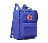Fjallraven 23510-571 Kånken Sports backpack Unisex Cobalt Blue Taille OneSize