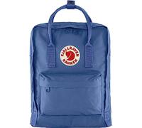 FJALLRAVEN 23510-571 Kånken Sports backpack Unisex Cobalt Blue Taille OneSize