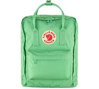 Fjallraven 23510-663 Kånken Sports backpack Unisex Apple Mint Taille OneSize
