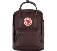 Fjällräven Kånken Laptop 13´´ Backpack Marron