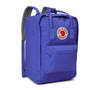 Fjallraven 23524-571 Kånken Laptop 15" Sports backpack Unisex Cobalt Blue Taille OneSize