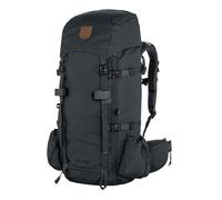 FJALLRAVEN 23533-037 Kajka 35 S/M Sports backpack Unisex Adult Coal Black Taille OneSize