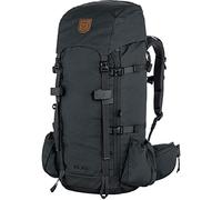 Fjallraven 23534-037 Kajka 35 M/L Sports backpack Unisex Coal Black Taille One Size