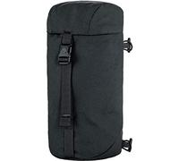 Fjällräven Poche latérale Kajka Gris