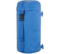 Fjallraven 23543-525 Kajka Side Pocket/Kajka Side Pocket Sports backpack Unisex UN Blue Taille One Size