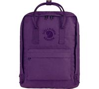 Fjällräven Sac à dos Kanken 16L violet