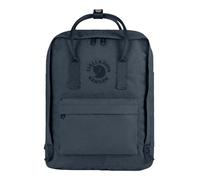 Fjällräven - Re-Kånken - Sac à dos journée - navy