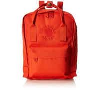 Fjällräven Re-kånken Mini 7l Backpack Orange