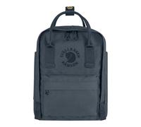 Fjällräven Sac à dos Kånken Re-Kånken Mini Navy