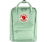 Fjallraven 23561-600 Kånken Mini Sports Backpack Unisex Mint Green Taille One Size